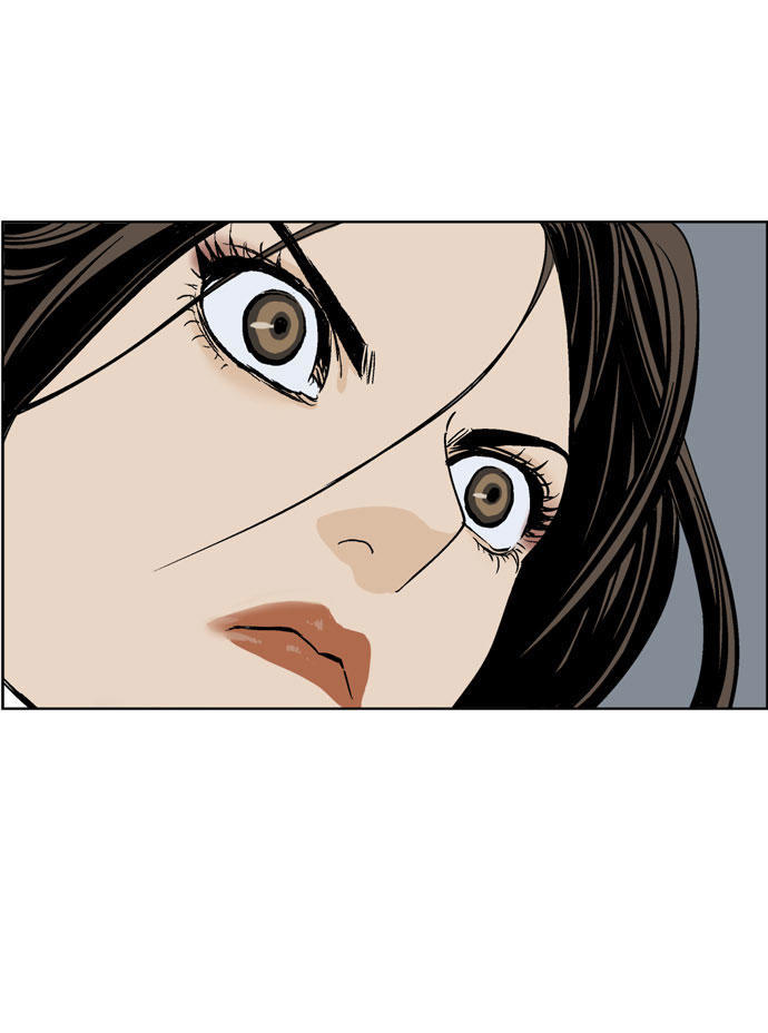 Gosu Chap 31 - Next Chap 32