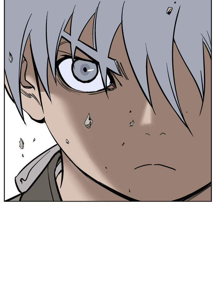 Gosu Chap 31 - Next Chap 32