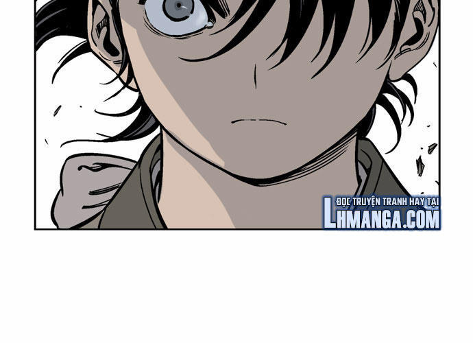 Gosu Chap 32 - Next Chap 33