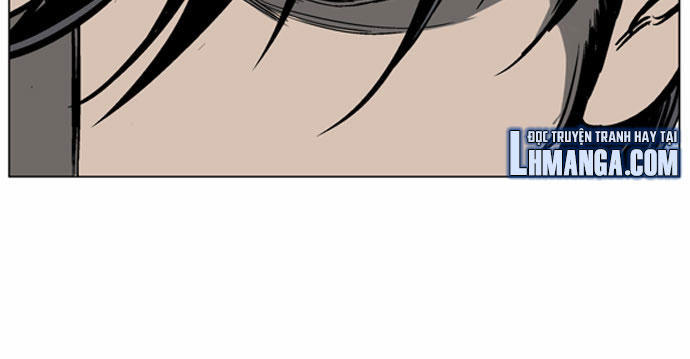 Gosu Chap 32 - Next Chap 33