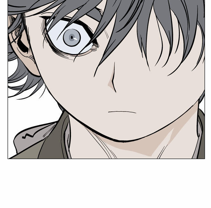 Gosu Chap 32 - Next Chap 33