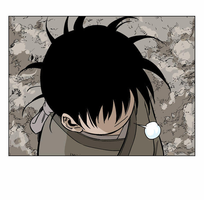 Gosu Chap 32 - Next Chap 33