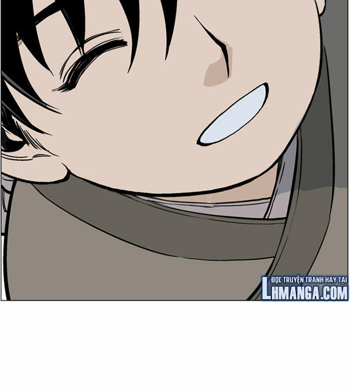 Gosu Chap 32 - Next Chap 33