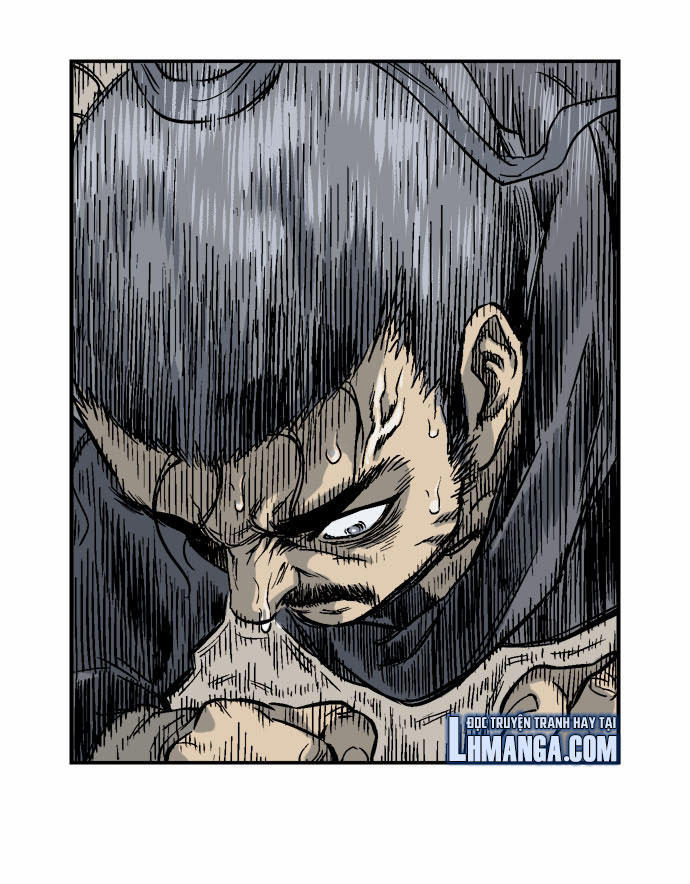 Gosu Chap 32 - Next Chap 33