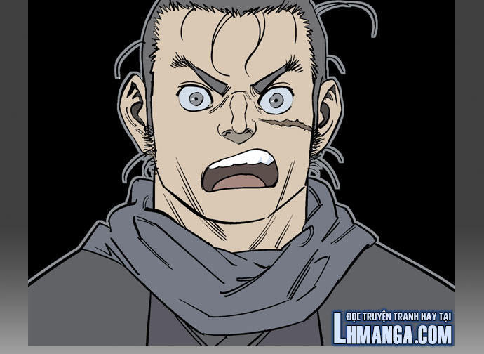 Gosu Chap 32 - Next Chap 33