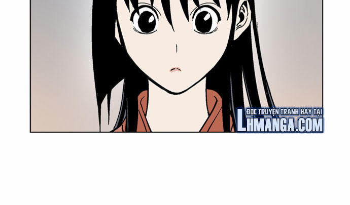 Gosu Chap 32 - Next Chap 33