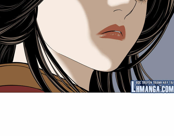 Gosu Chap 32 - Next Chap 33