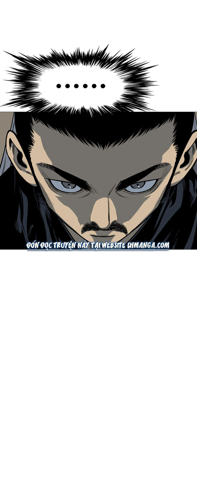 Gosu Chap 32 - Next Chap 33