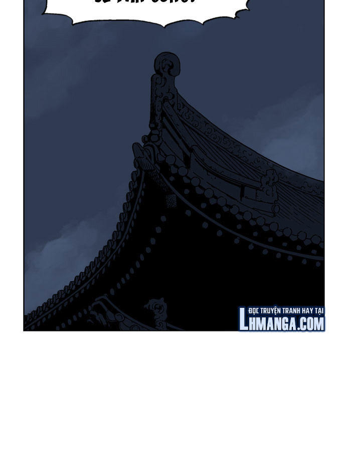 Gosu Chap 33 - Next Chap 34
