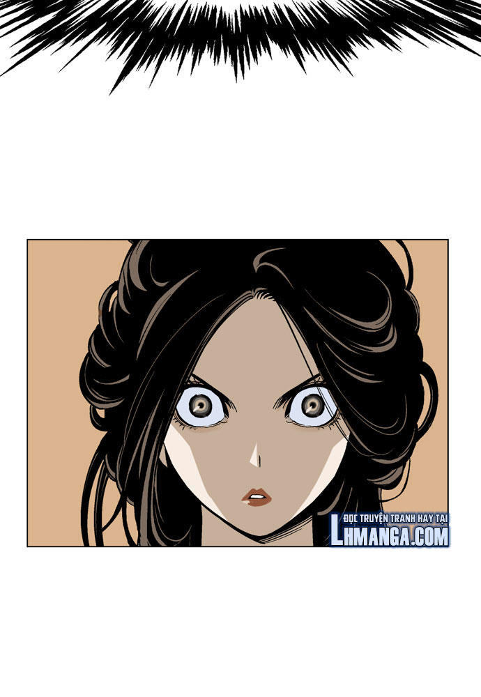 Gosu Chap 33 - Next Chap 34