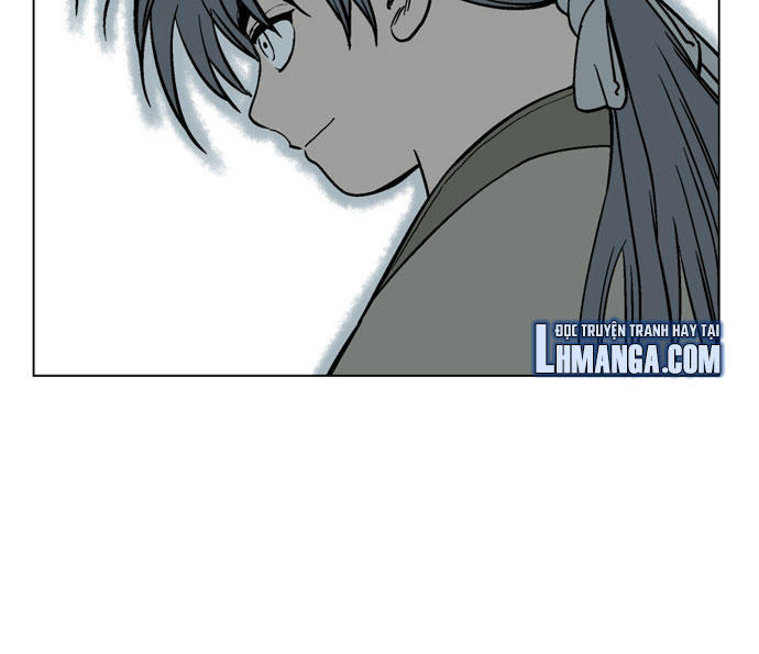 Gosu Chap 33 - Next Chap 34