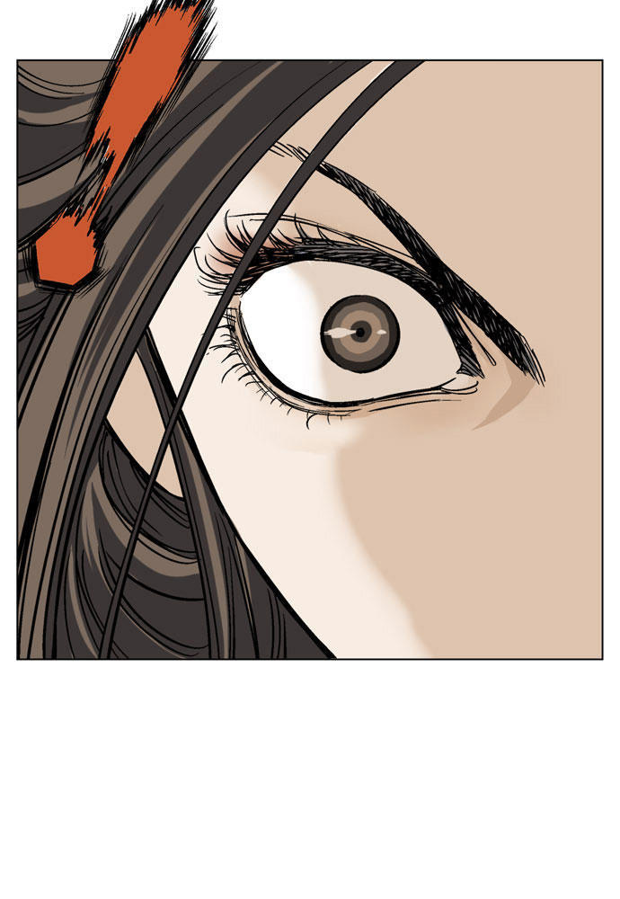 Gosu Chap 33 - Next Chap 34