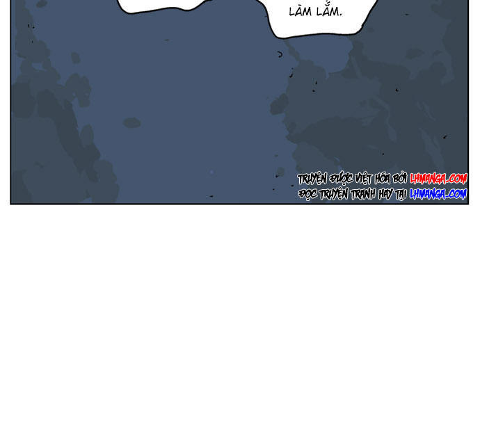 Gosu Chap 34 - Next Chap 35