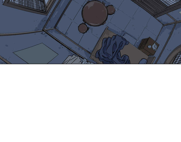 Gosu Chap 34 - Next Chap 35