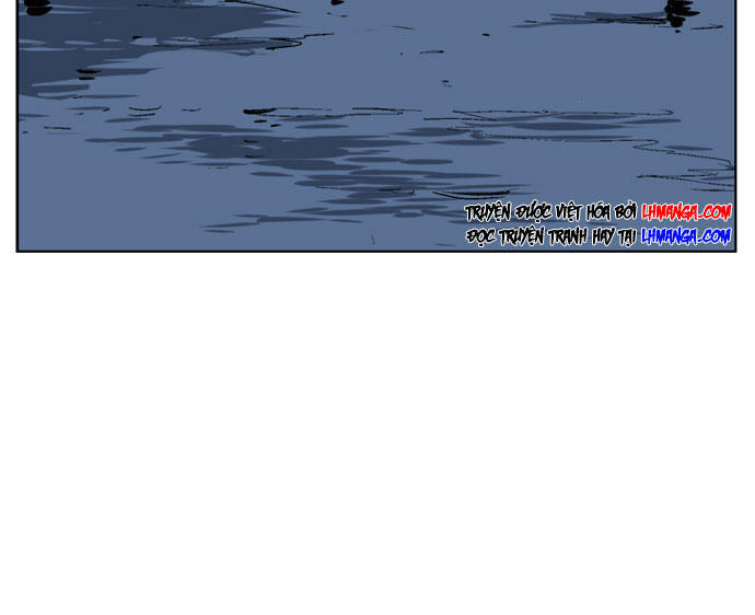 Gosu Chap 34 - Next Chap 35