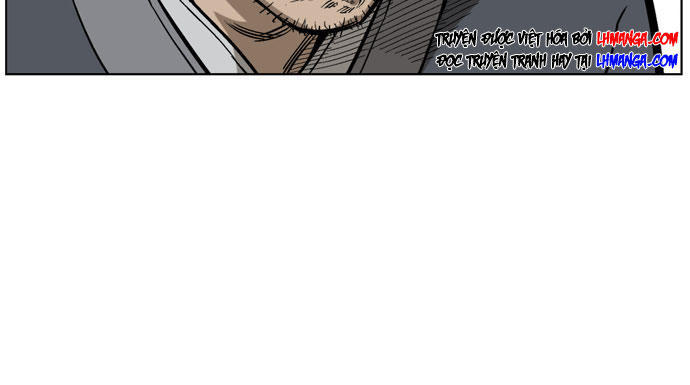 Gosu Chap 34 - Next Chap 35