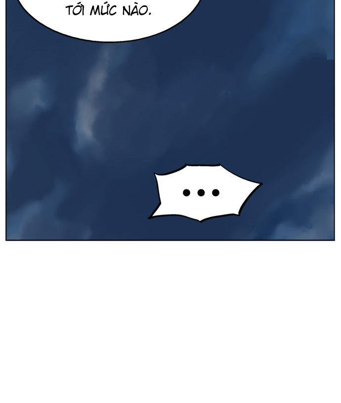 Gosu Chap 34 - Next Chap 35