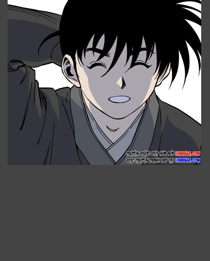 Gosu Chap 34 - Next Chap 35