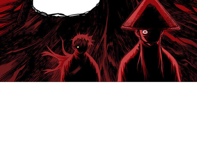 Gosu Chap 34 - Next Chap 35