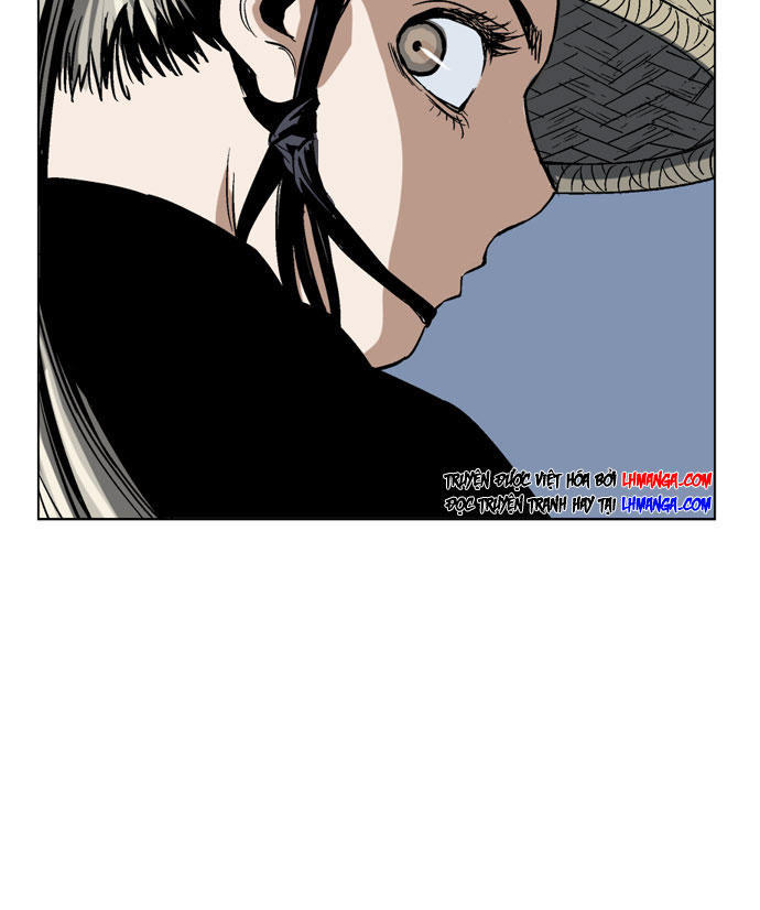 Gosu Chap 34 - Next Chap 35