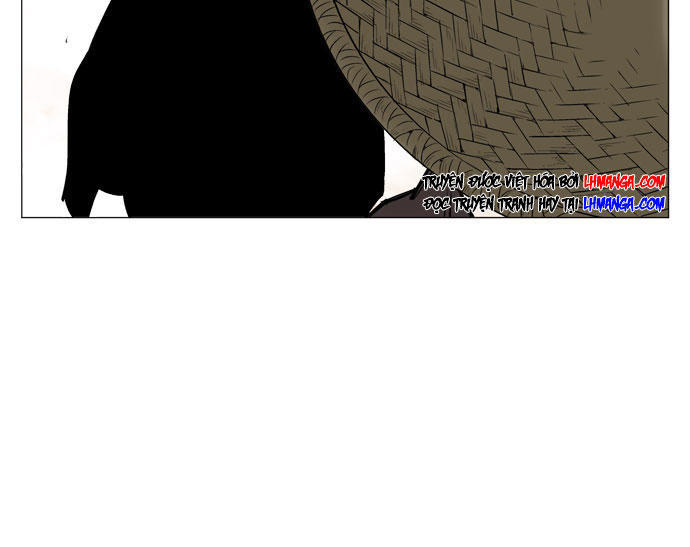 Gosu Chap 34 - Next Chap 35
