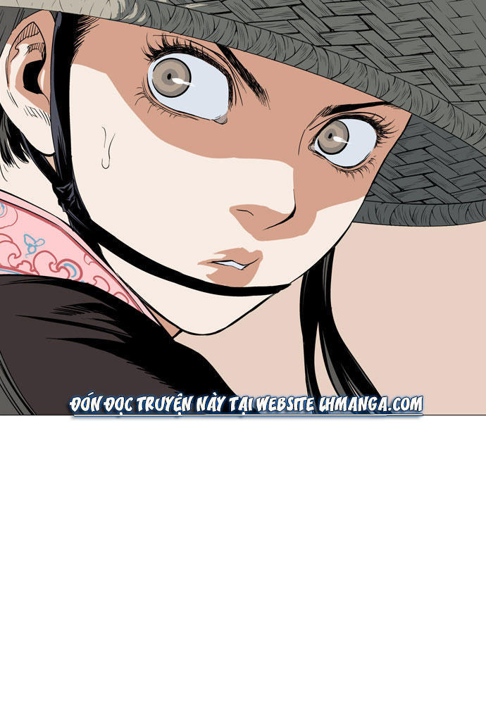 Gosu Chap 34 - Next Chap 35