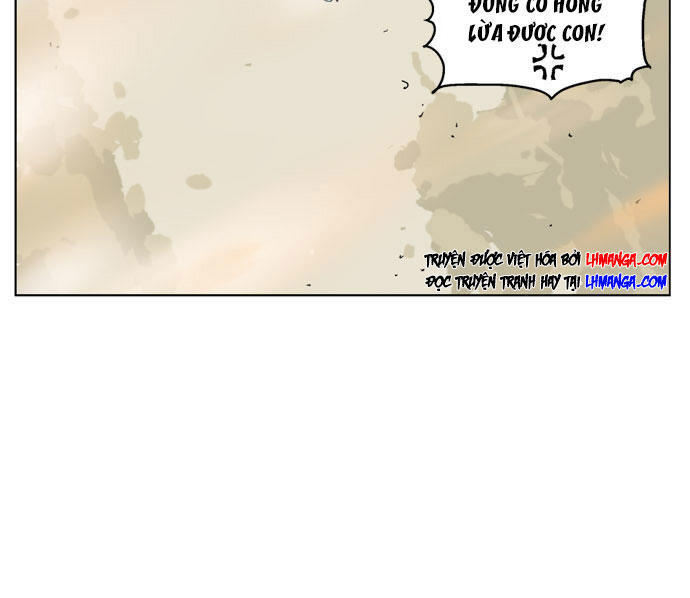 Gosu Chap 34 - Next Chap 35