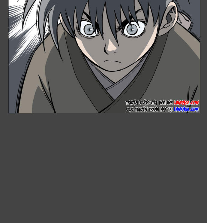 Gosu Chap 35 - Next Chap 36