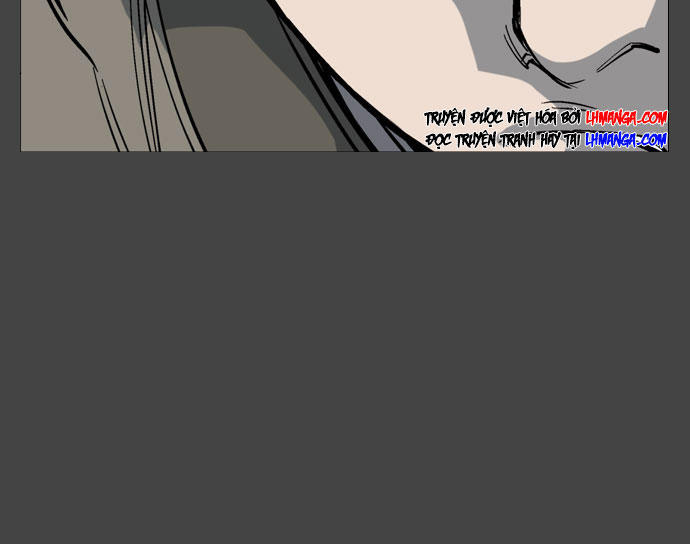 Gosu Chap 35 - Next Chap 36