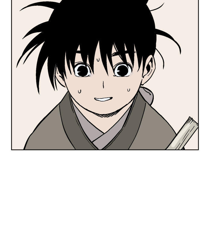 Gosu Chap 35 - Next Chap 36