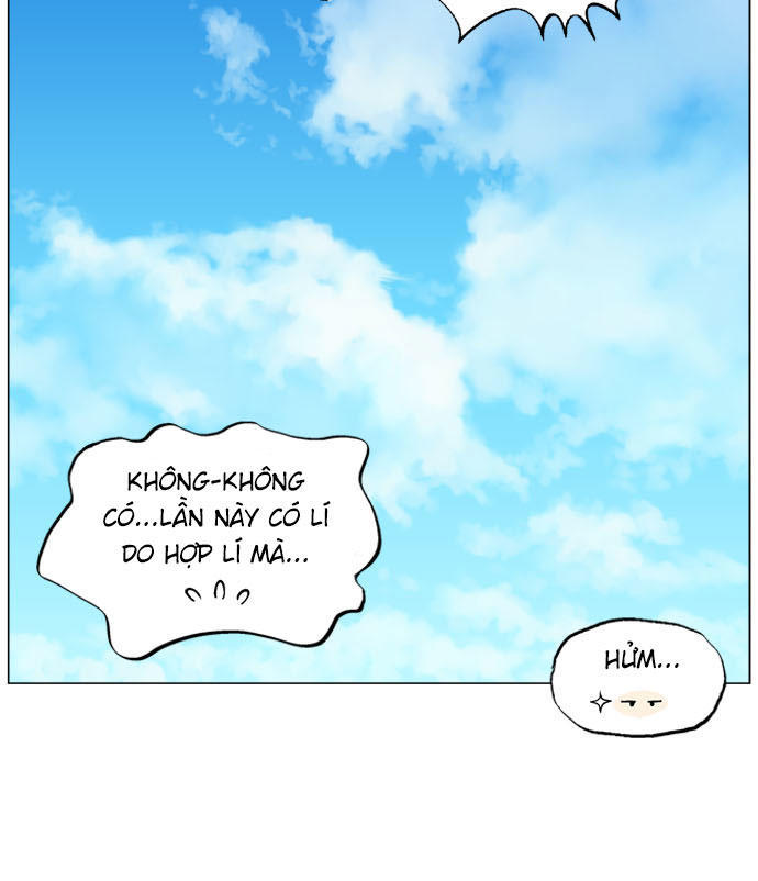 Gosu Chap 35 - Next Chap 36
