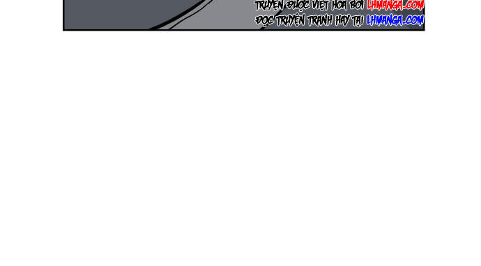 Gosu Chap 35 - Next Chap 36
