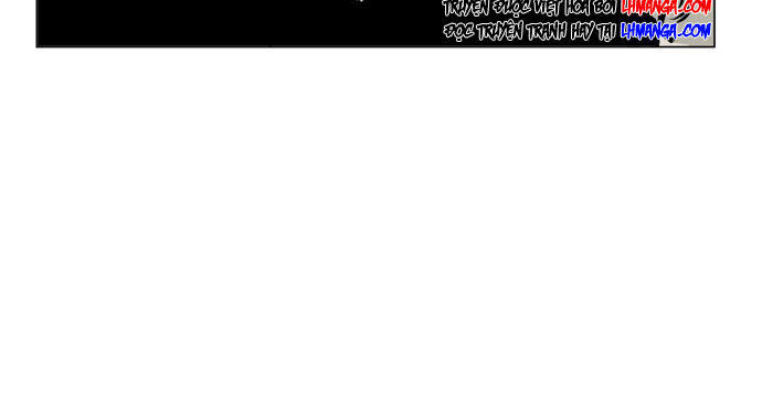 Gosu Chap 35 - Next Chap 36