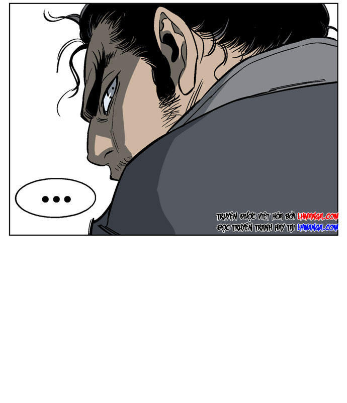 Gosu Chap 35 - Next Chap 36