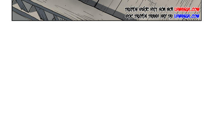 Gosu Chap 35 - Next Chap 36