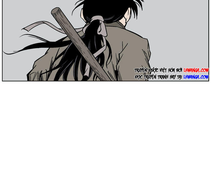 Gosu Chap 35 - Next Chap 36