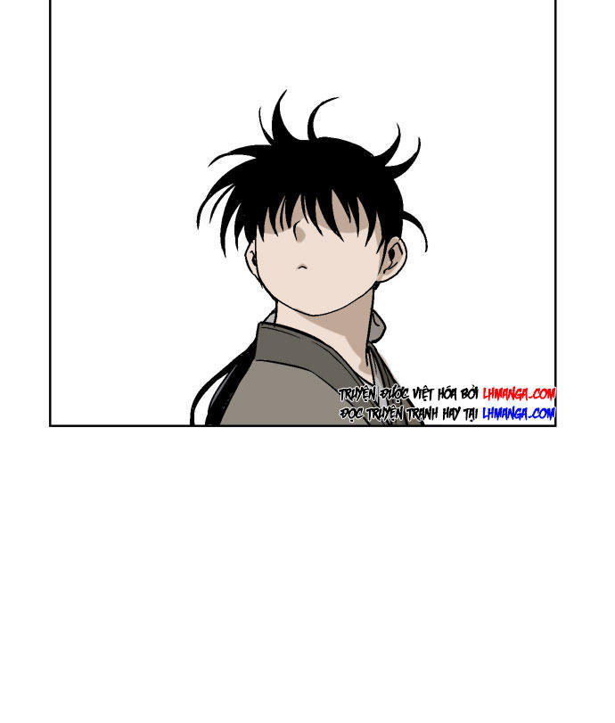 Gosu Chap 35 - Next Chap 36