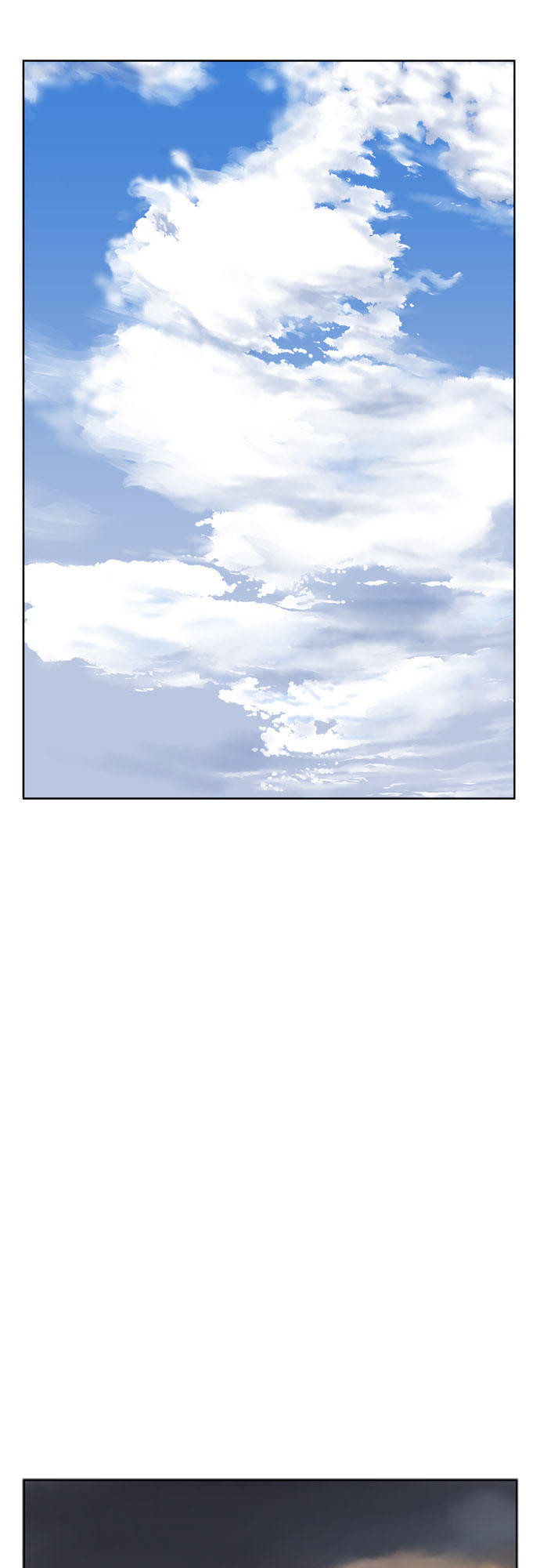 Gosu Chap 35 - Next Chap 36