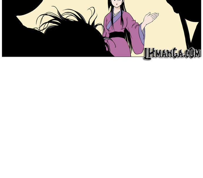 Gosu Chap 36 - Next Chap 37