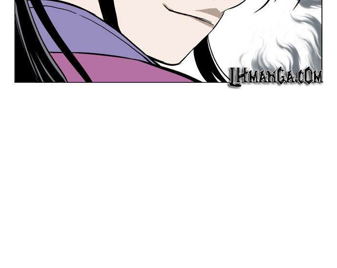 Gosu Chap 36 - Next Chap 37