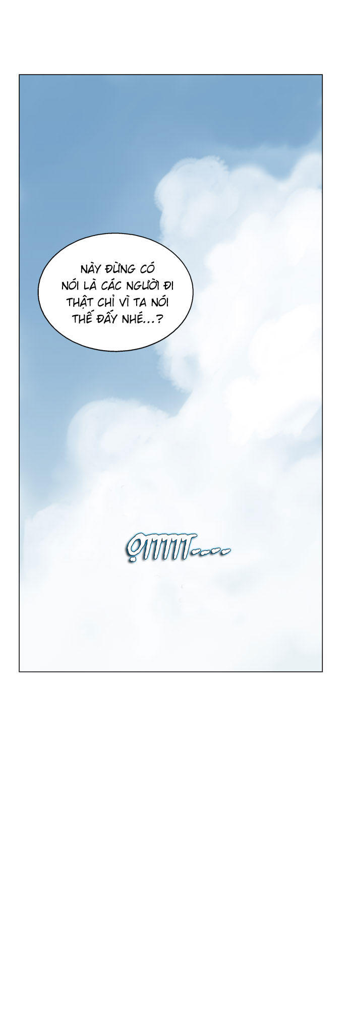 Gosu Chap 37 - Next Chap 38