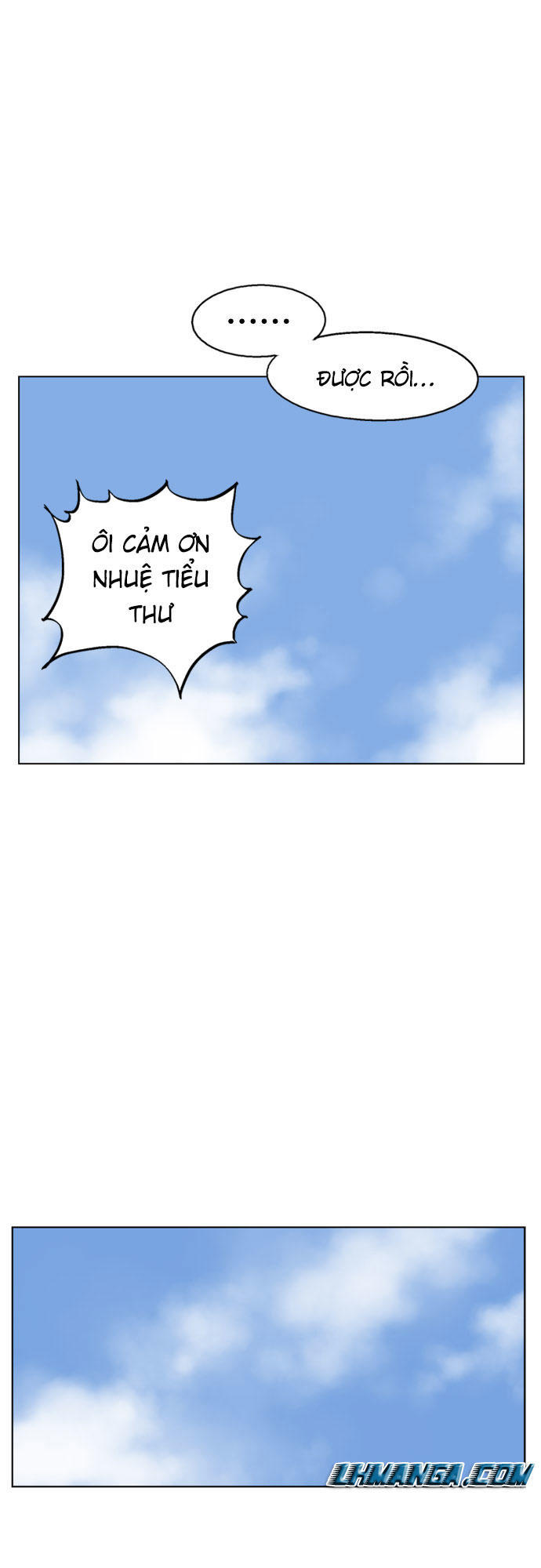Gosu Chap 37 - Next Chap 38