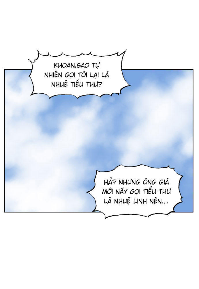 Gosu Chap 37 - Next Chap 38