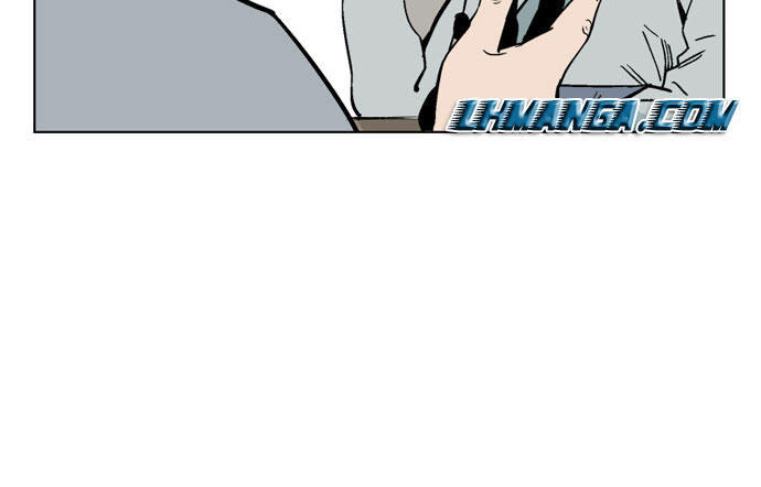 Gosu Chap 37 - Next Chap 38