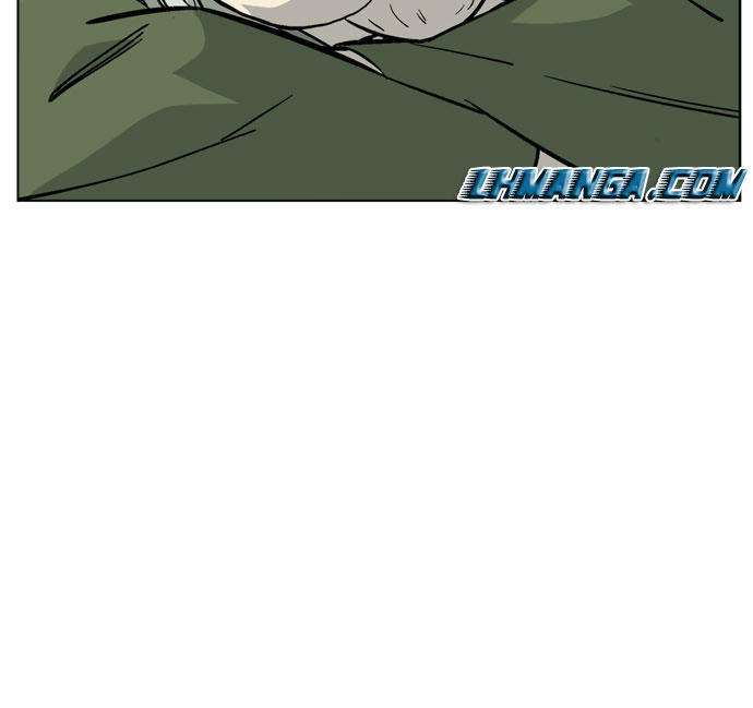 Gosu Chap 37 - Next Chap 38