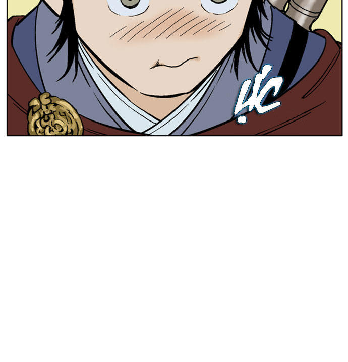 Gosu Chap 37 - Next Chap 38
