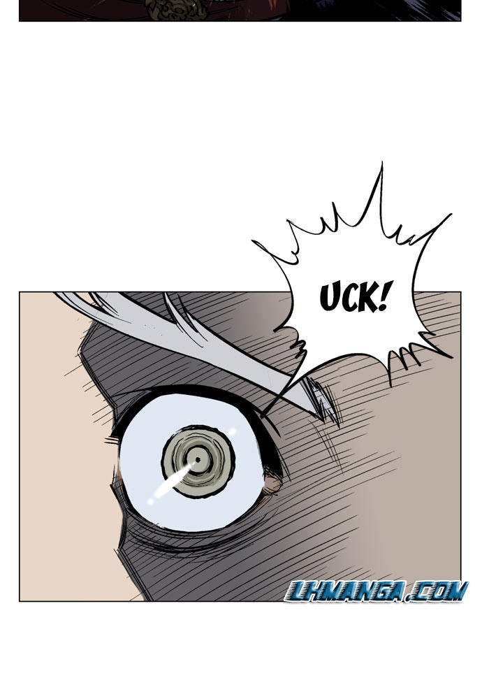Gosu Chap 37 - Next Chap 38