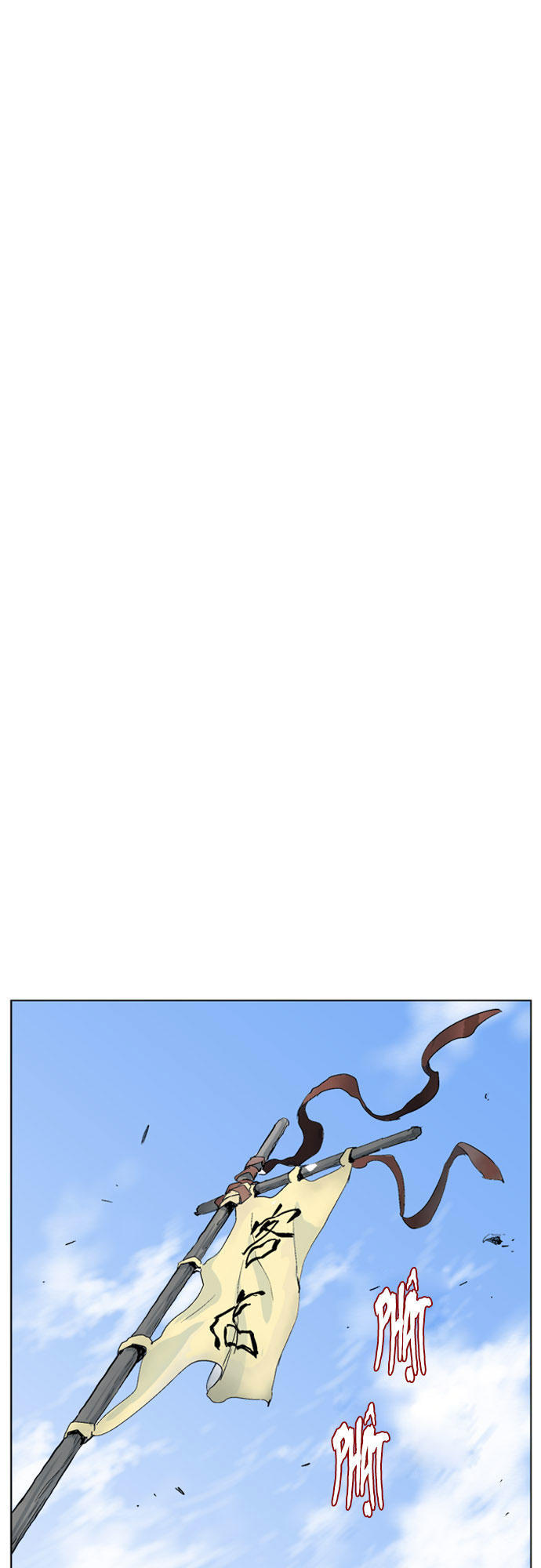 Gosu Chap 37 - Next Chap 38