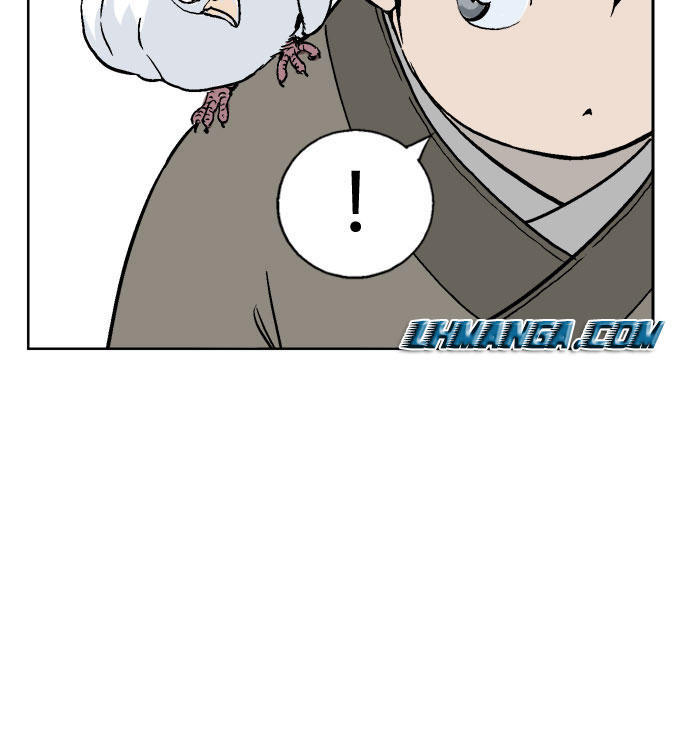 Gosu Chap 37 - Next Chap 38