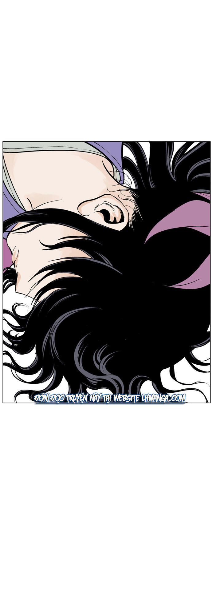 Gosu Chap 37 - Next Chap 38